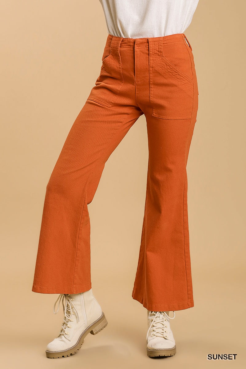 roulhacfashionboutique