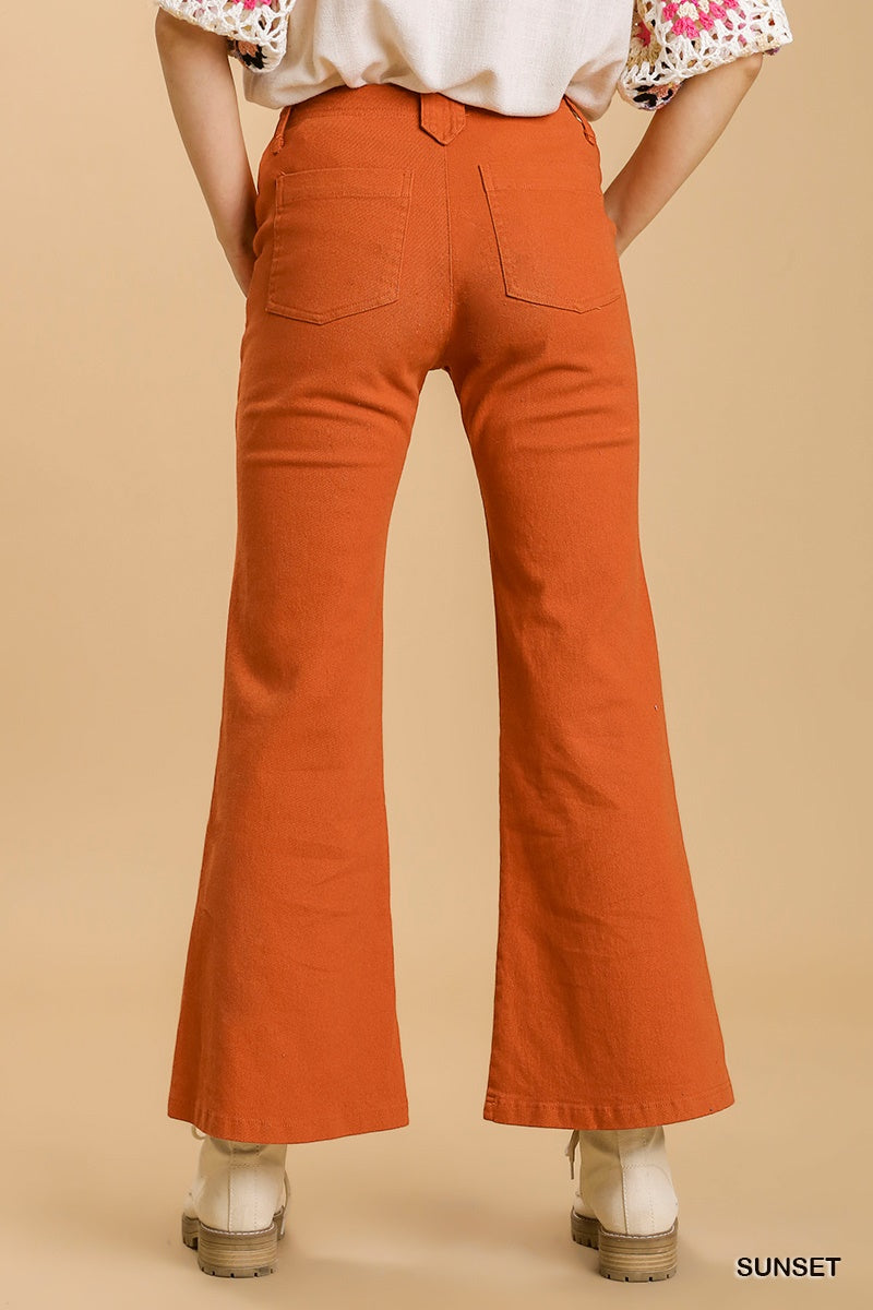 roulhacfashionboutique