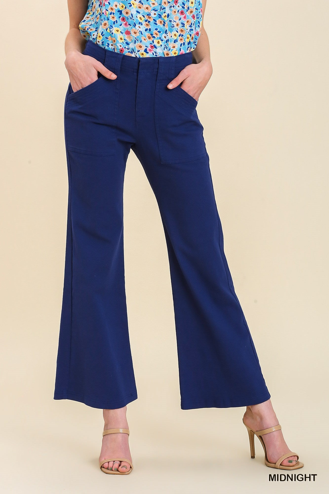 roulhacfashionboutique