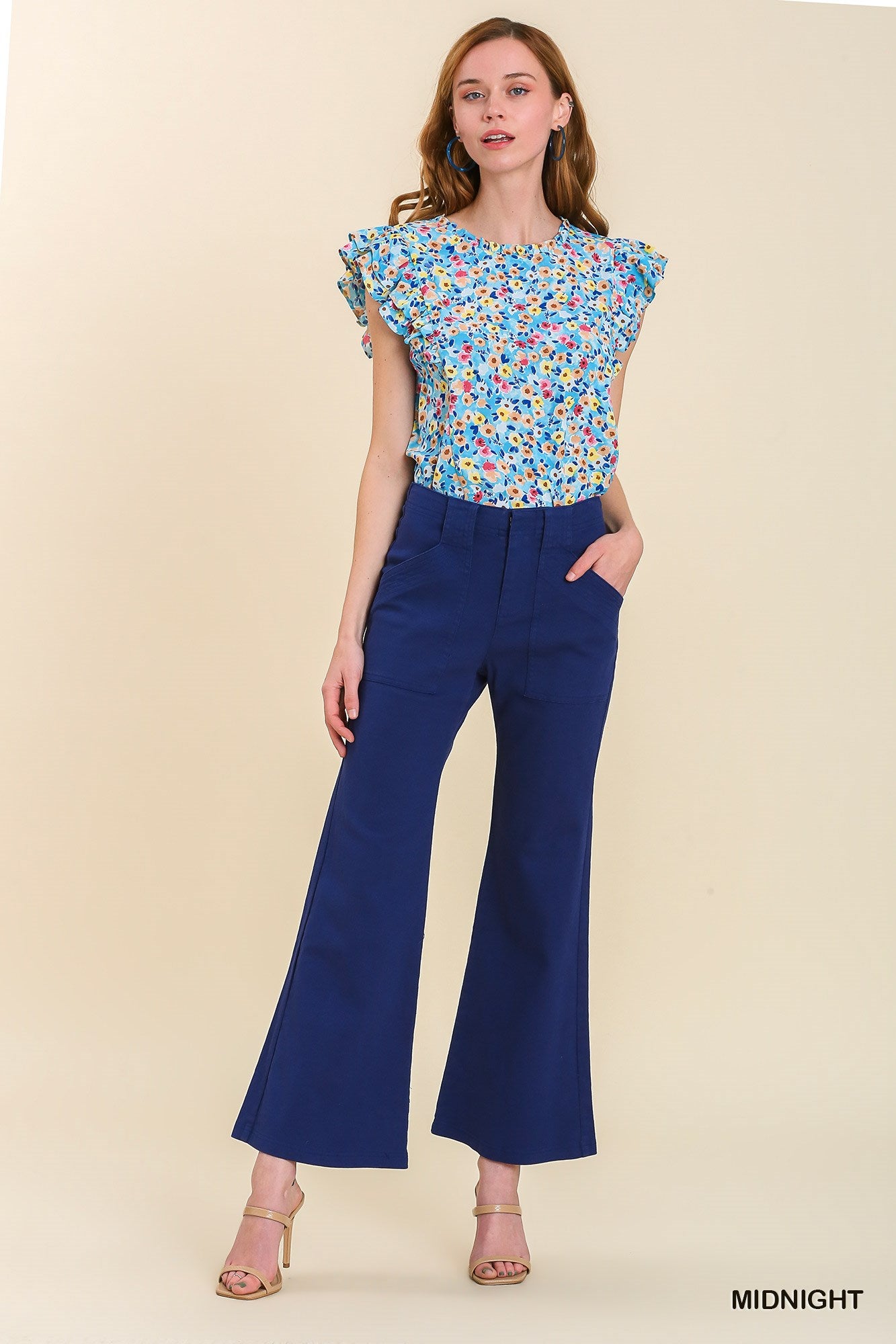 roulhacfashionboutique