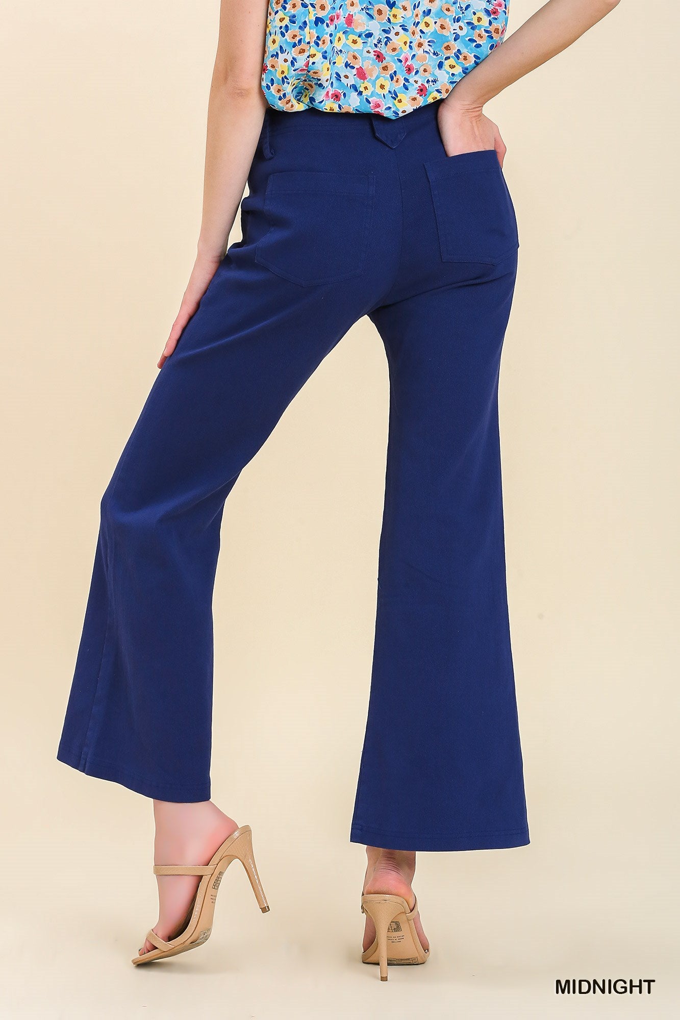 roulhacfashionboutique