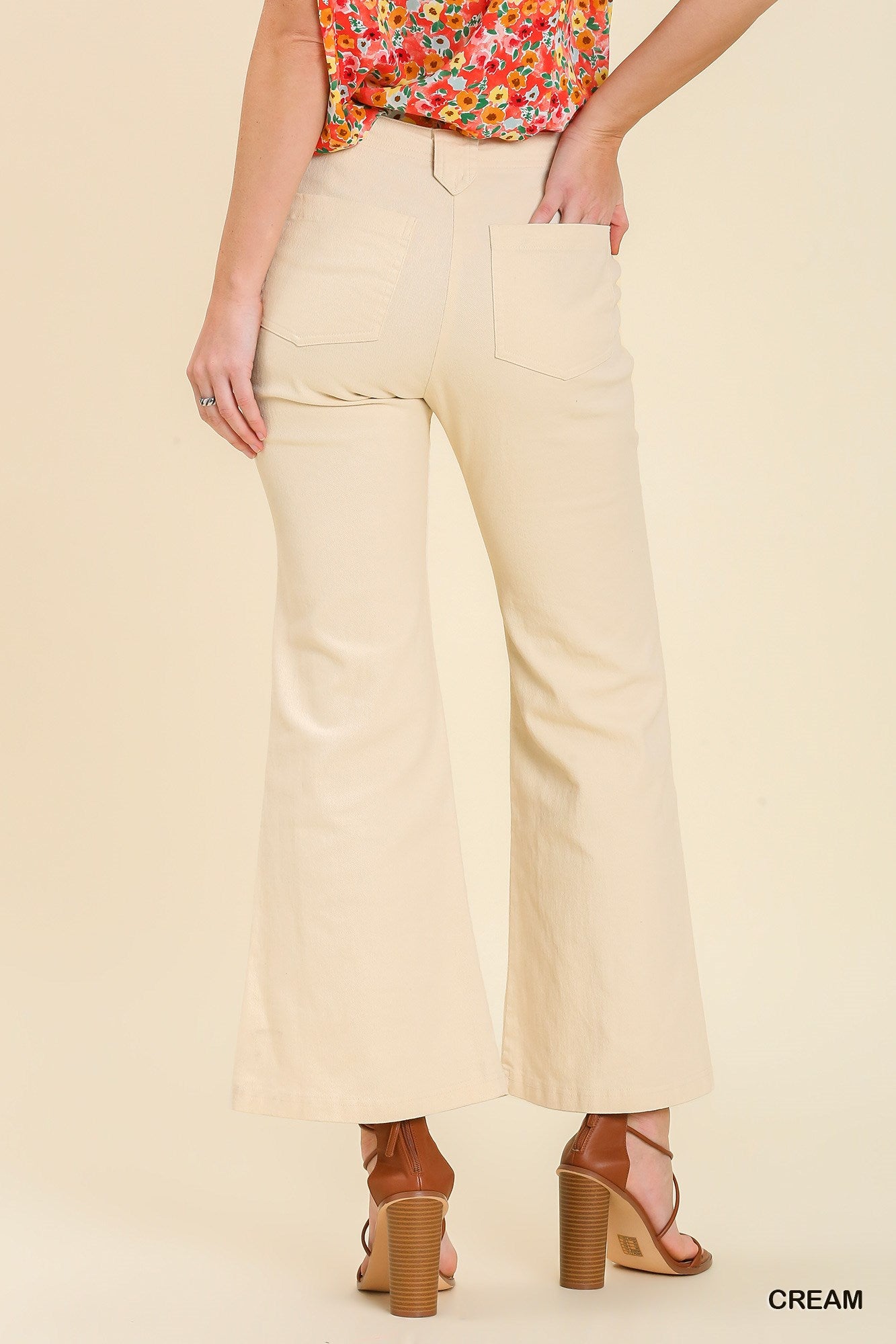 roulhacfashionboutique