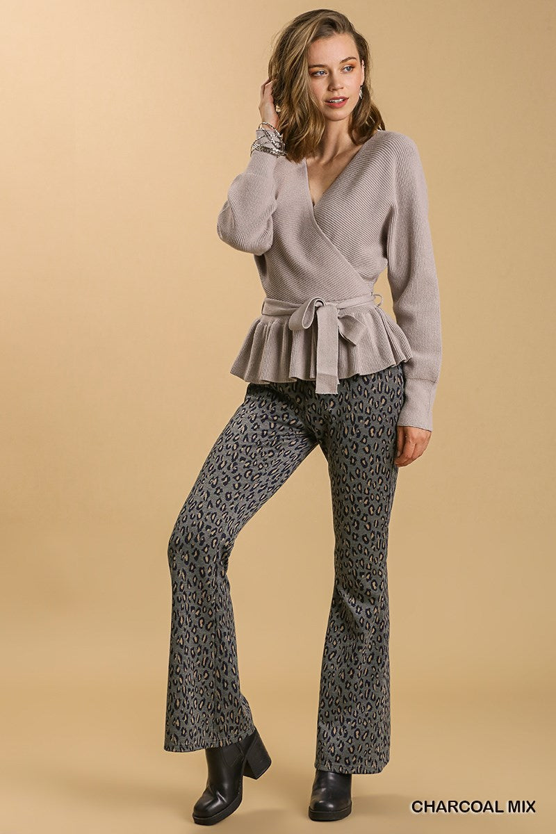 roulhacfashionboutique