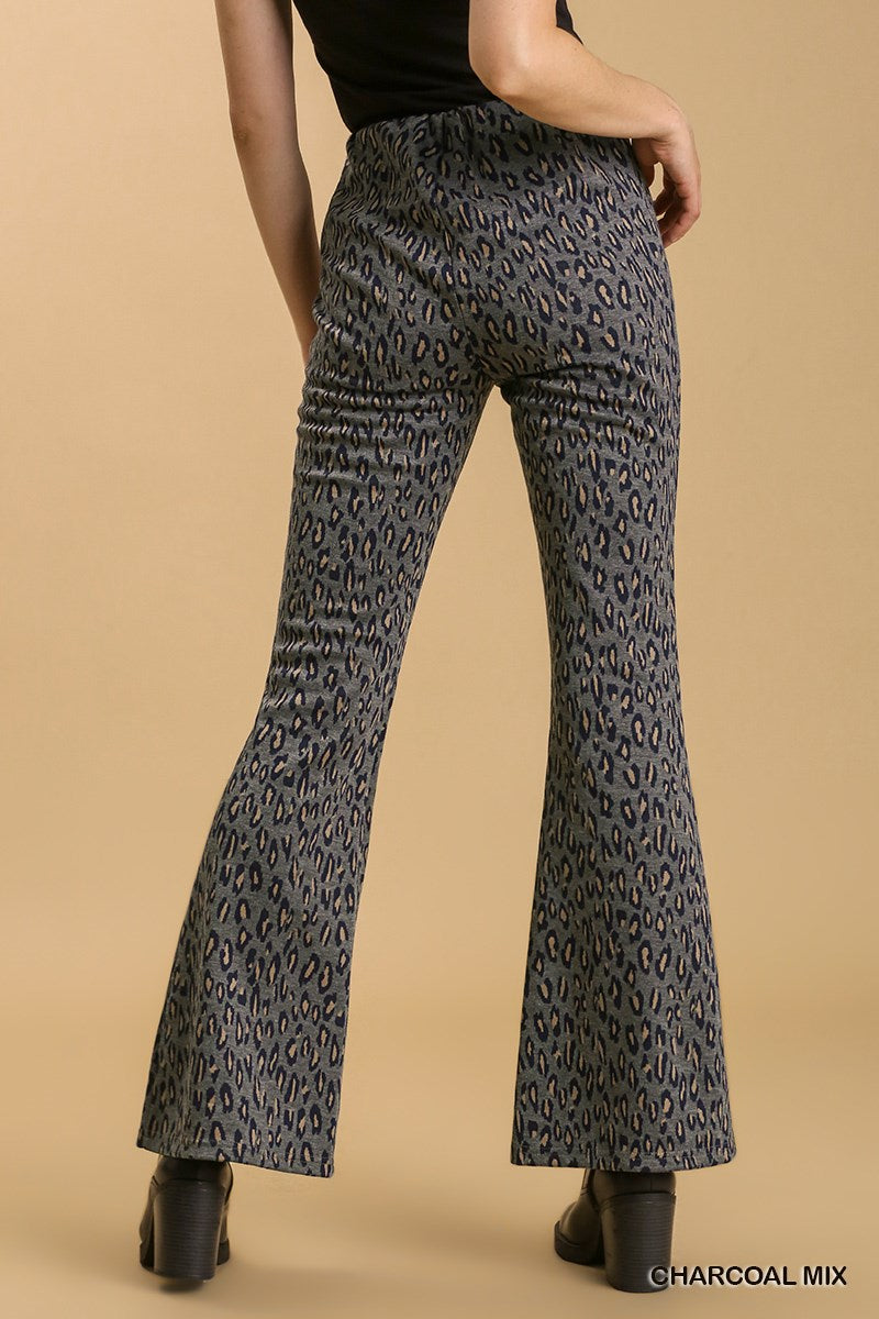 roulhacfashionboutique