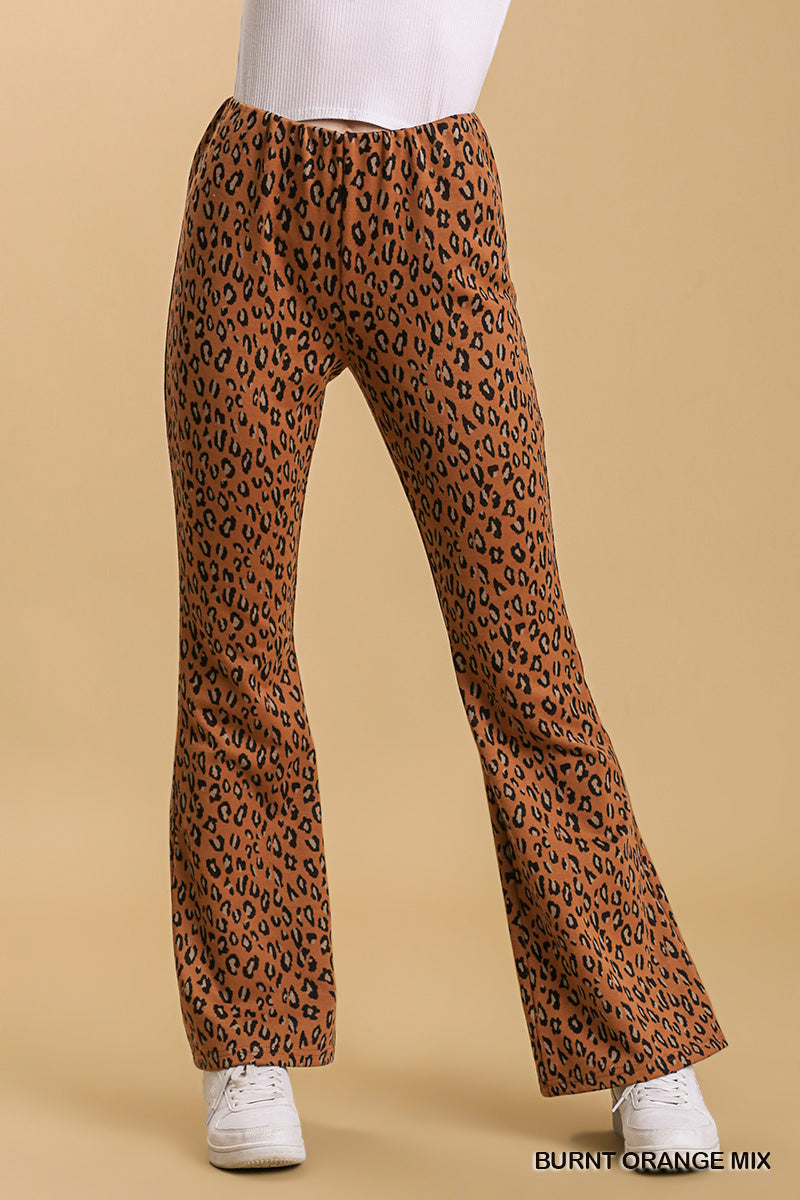 roulhacfashionboutique