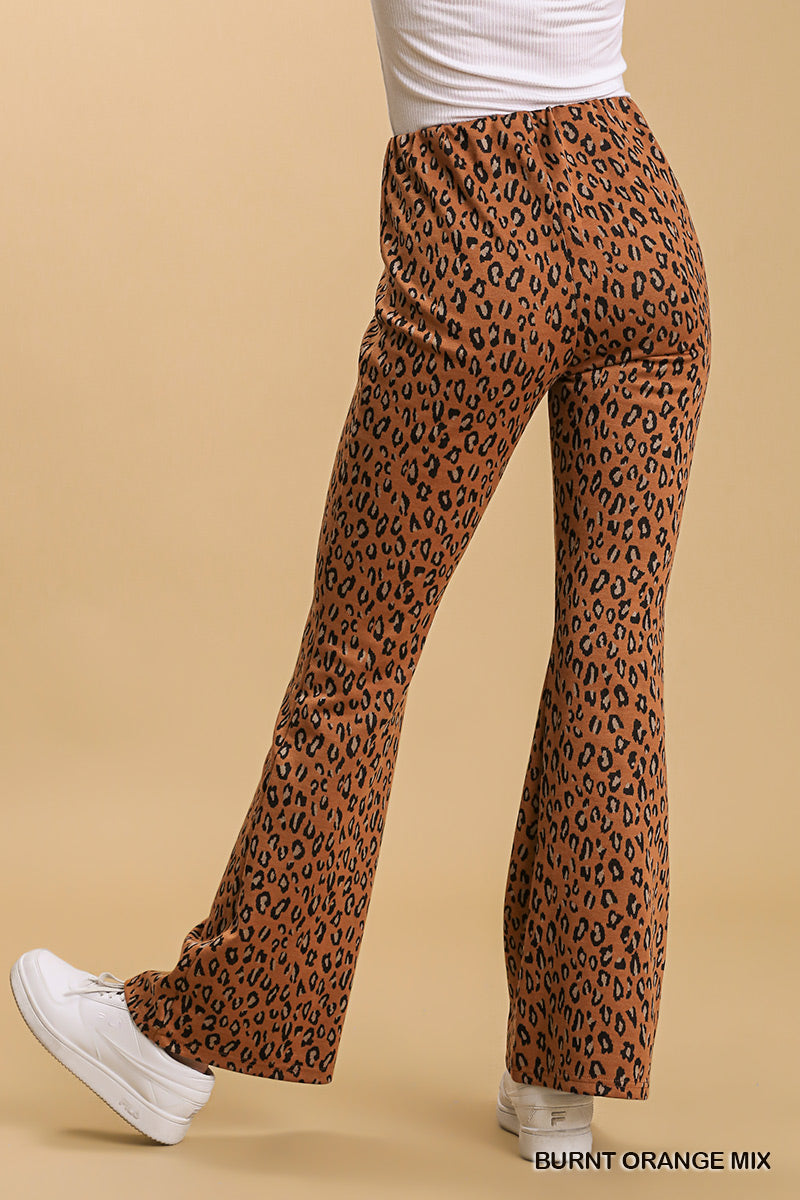 roulhacfashionboutique