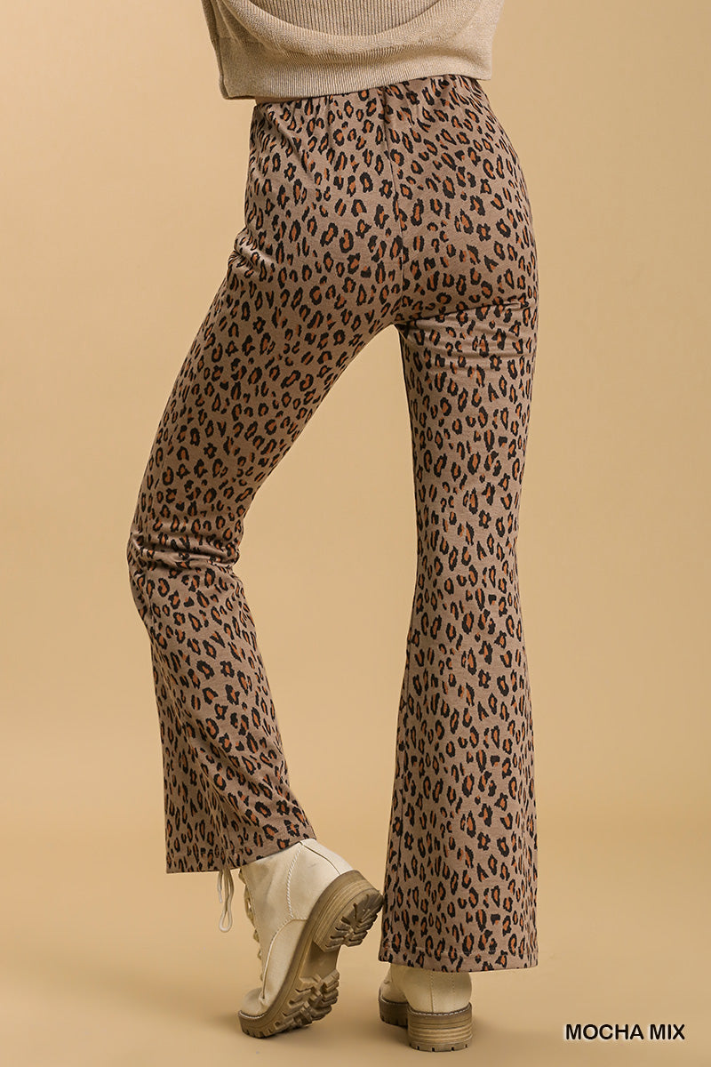 roulhacfashionboutique