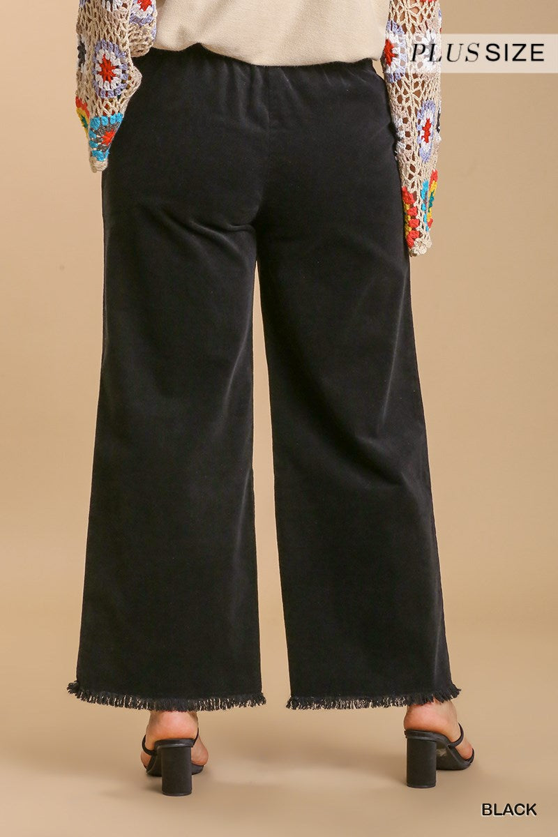 roulhacfashionboutique