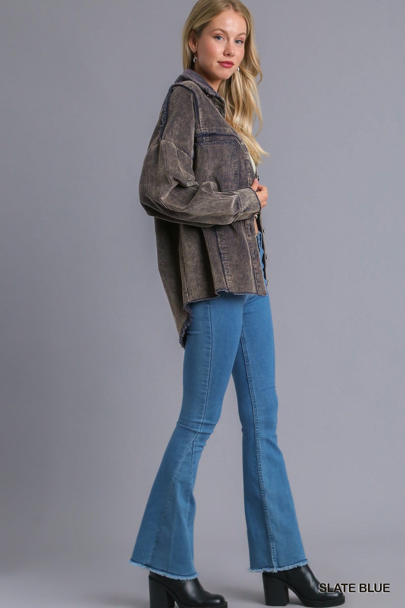 roulhacfashionboutique