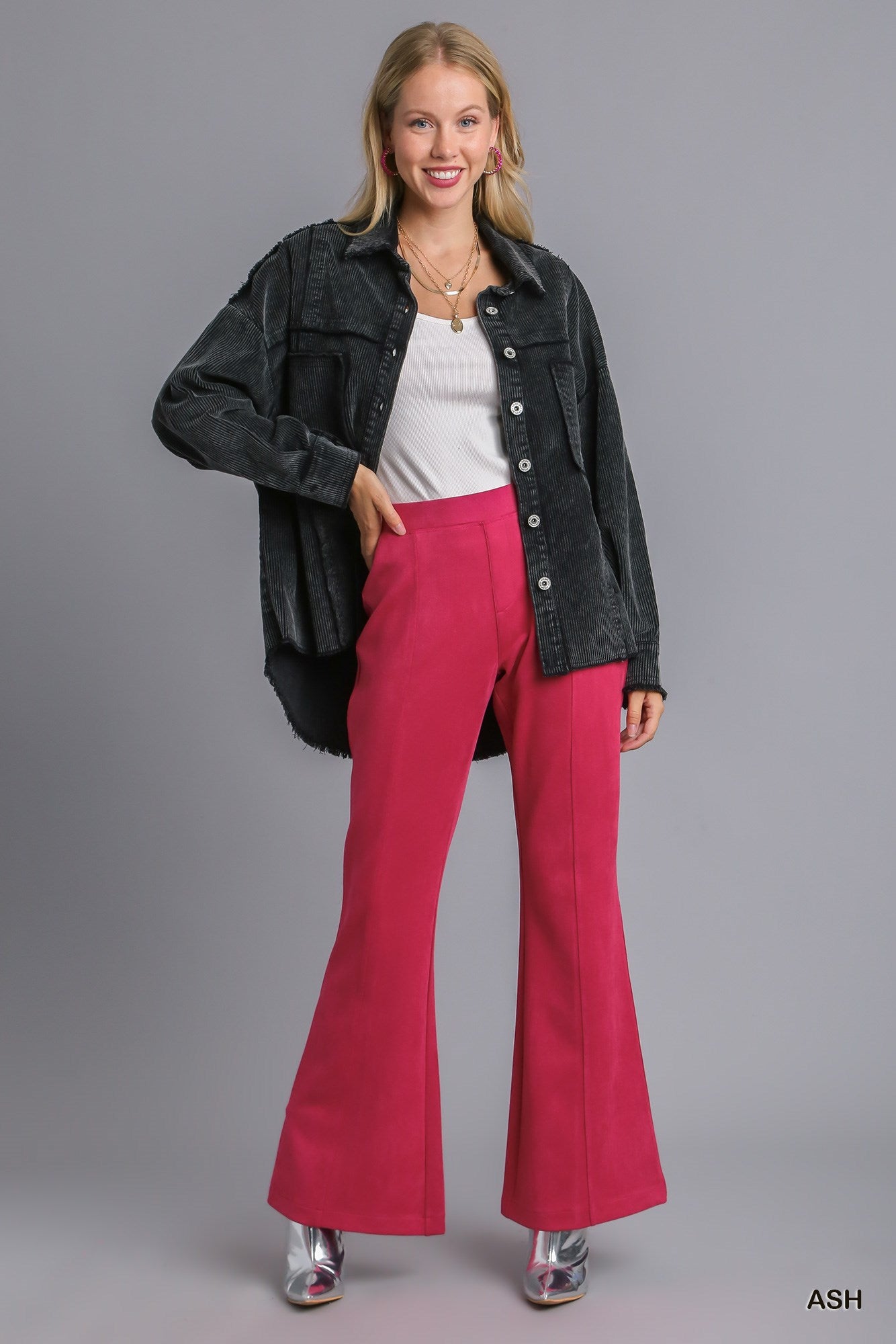 roulhacfashionboutique