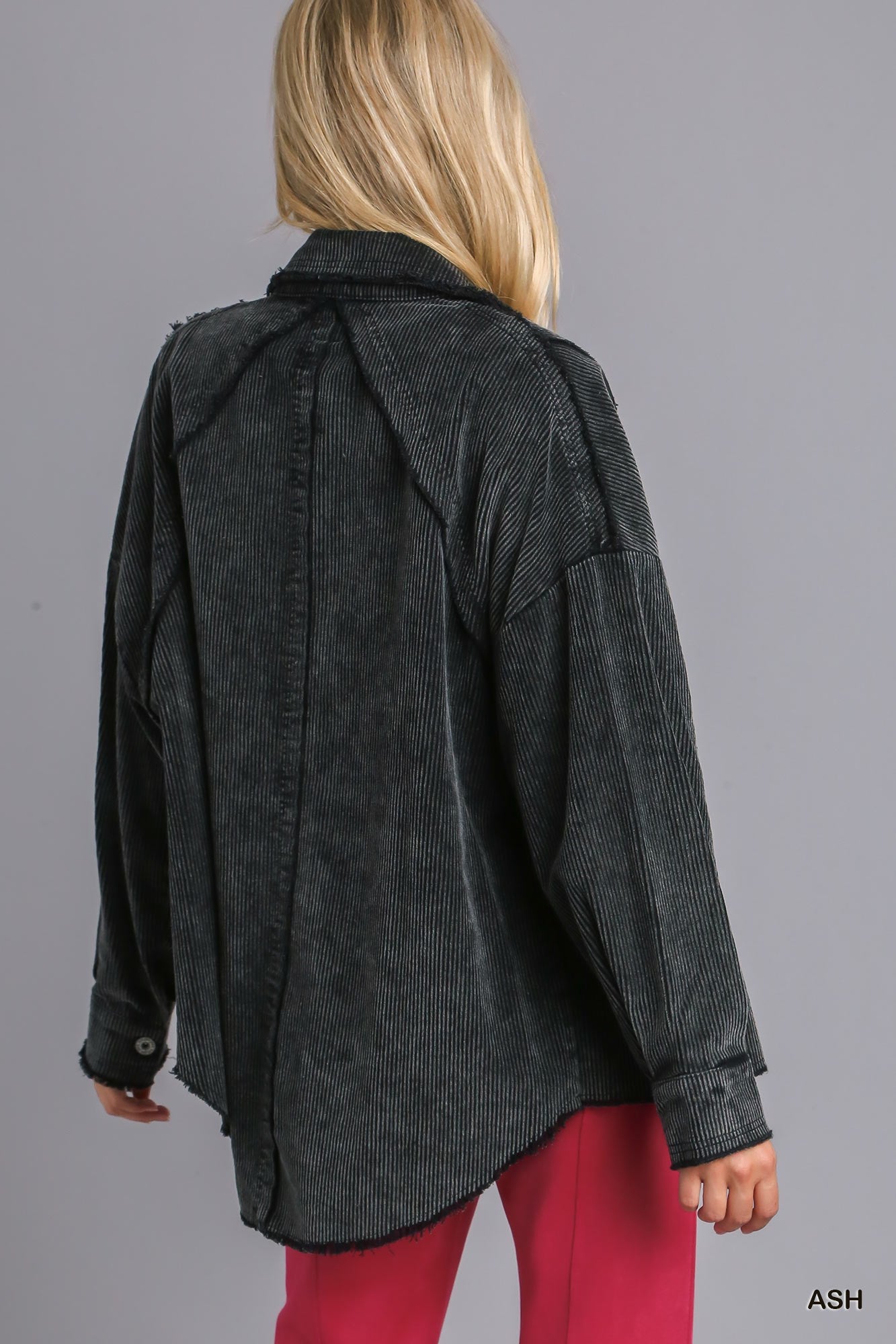 roulhacfashionboutique