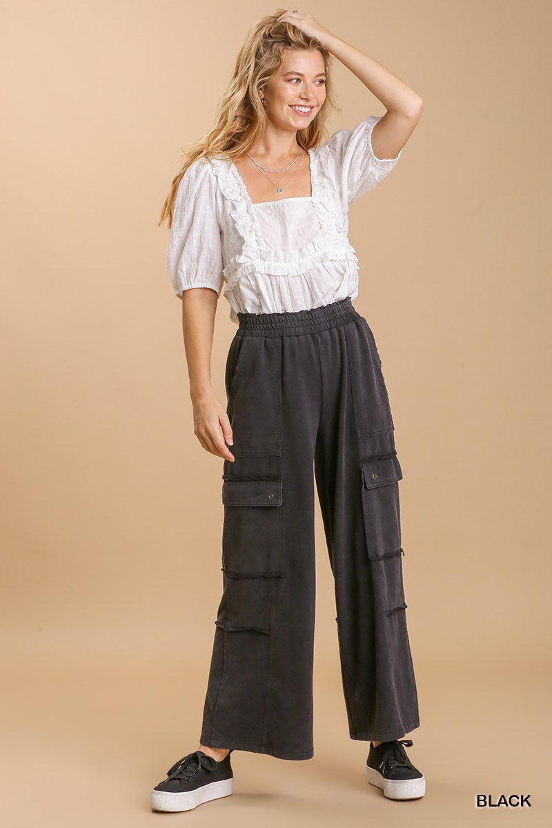 roulhacfashionboutique