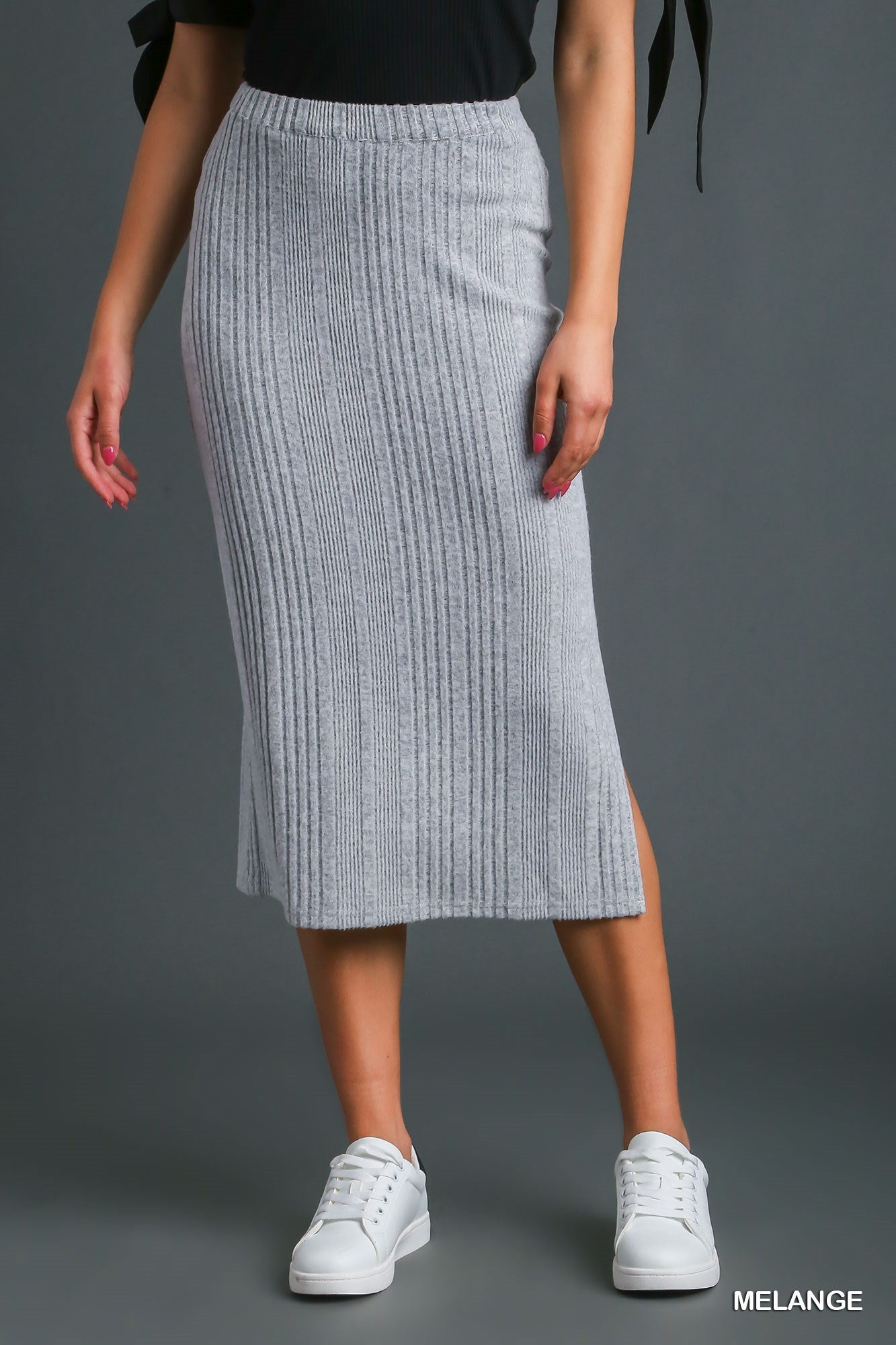 roulhacfashionboutique