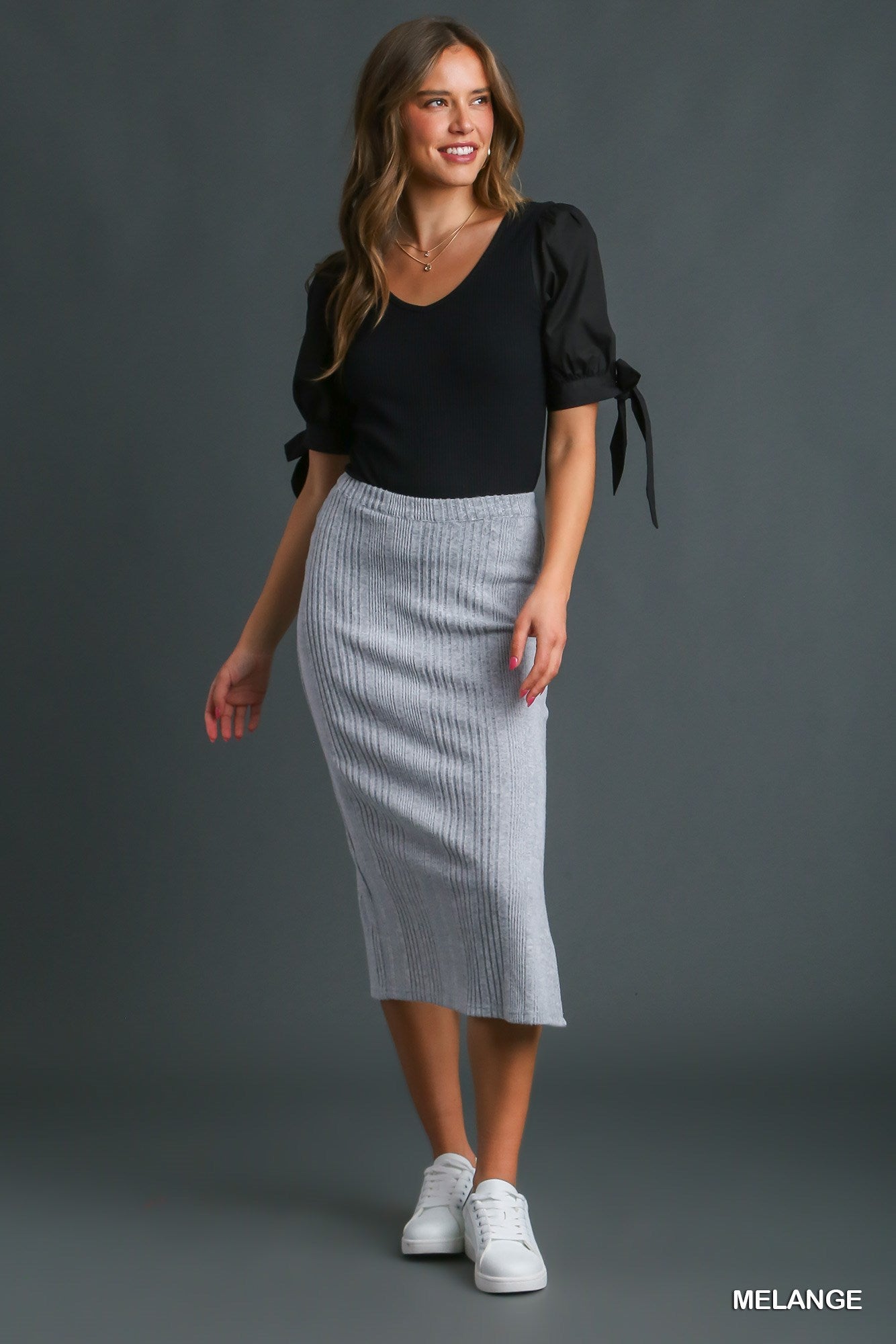 roulhacfashionboutique