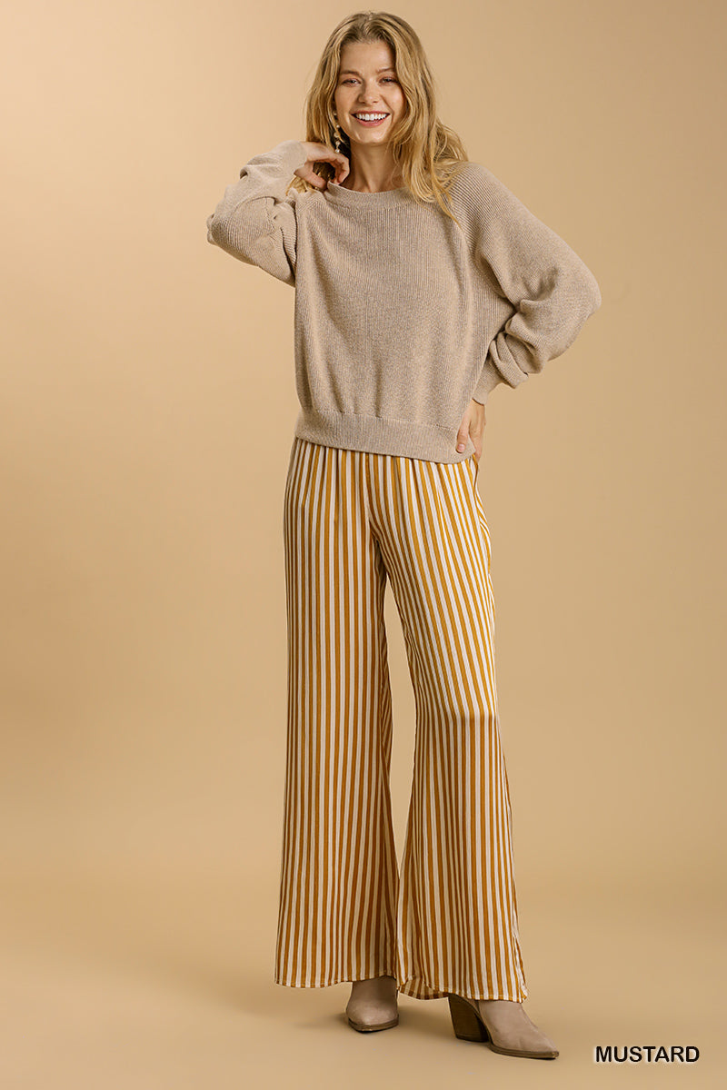 roulhacfashionboutique