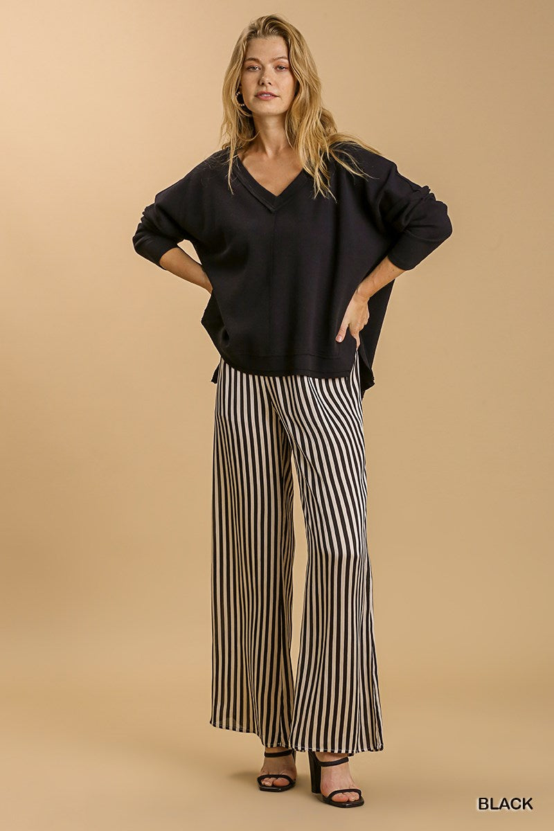 roulhacfashionboutique