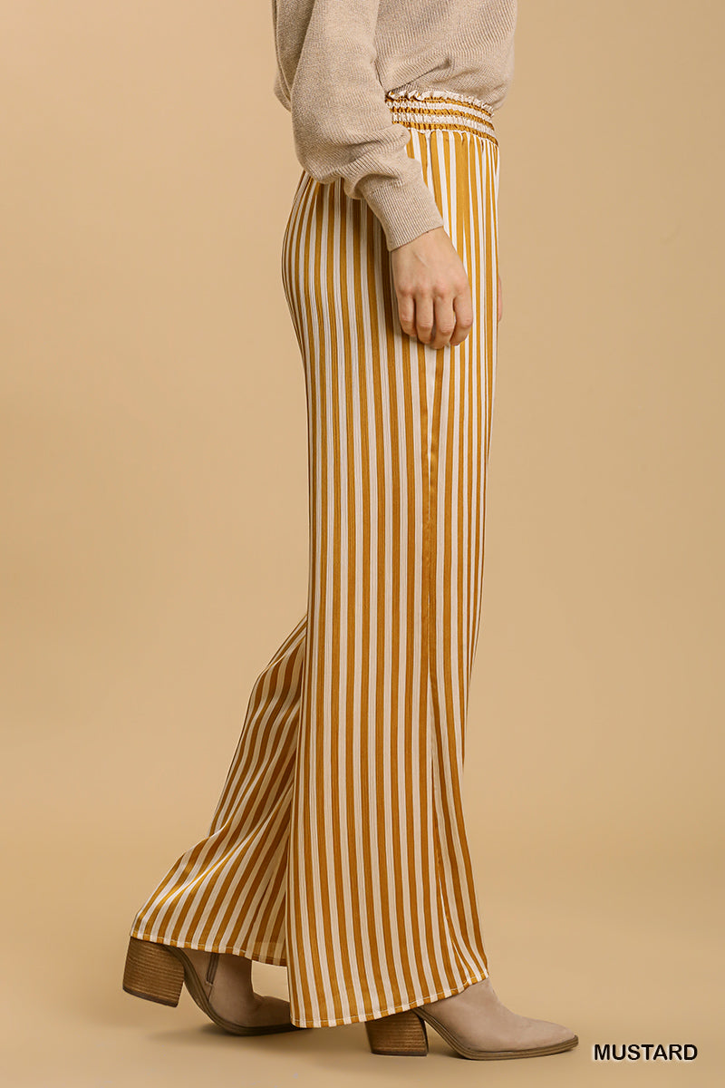 roulhacfashionboutique