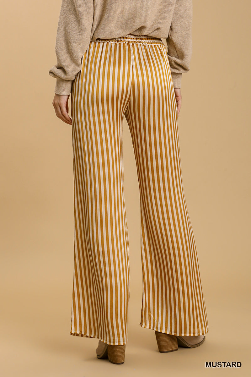 roulhacfashionboutique