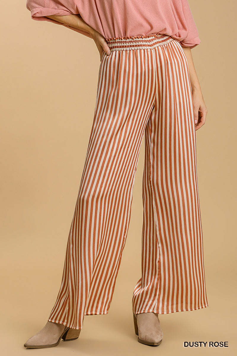 roulhacfashionboutique