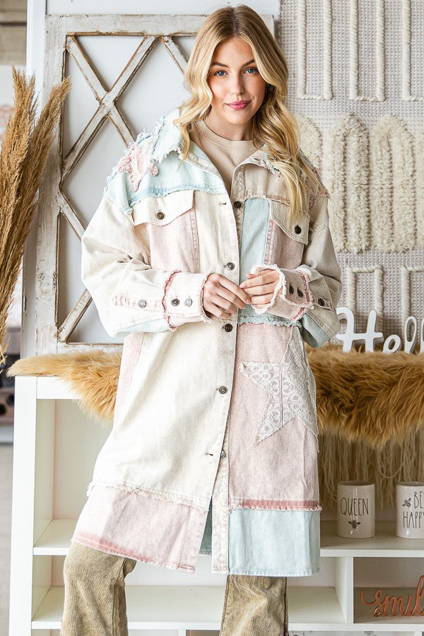 roulhacfashionboutique