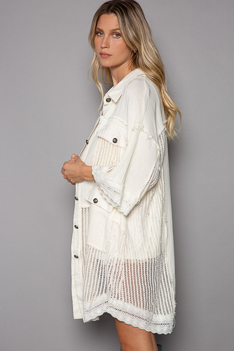 roulhacfashionboutique