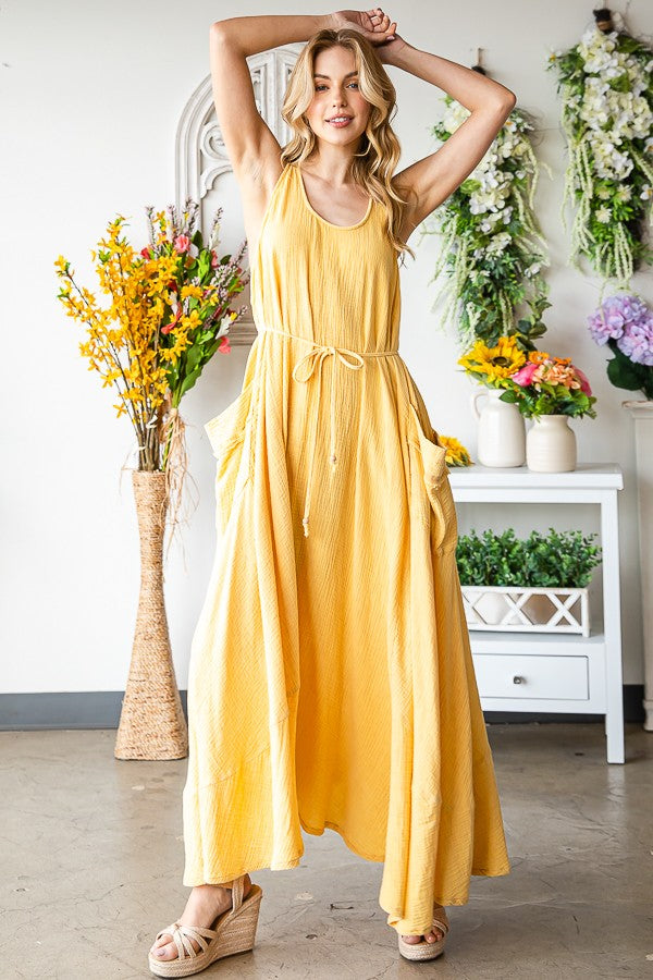 roulhacfashionboutique