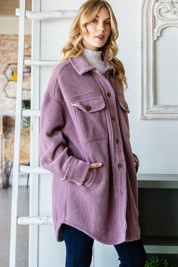 roulhacfashionboutique