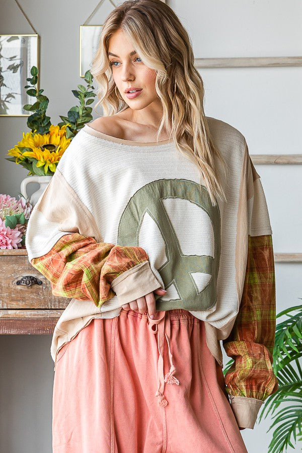 roulhacfashionboutique