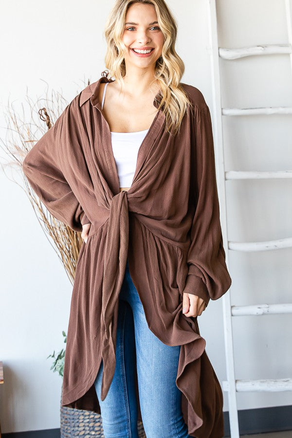 roulhacfashionboutique