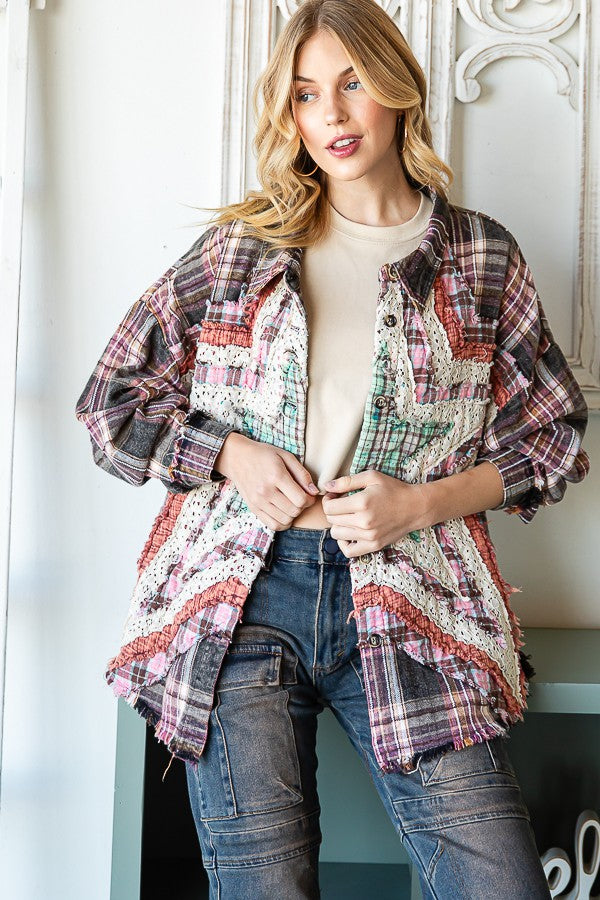 roulhacfashionboutique