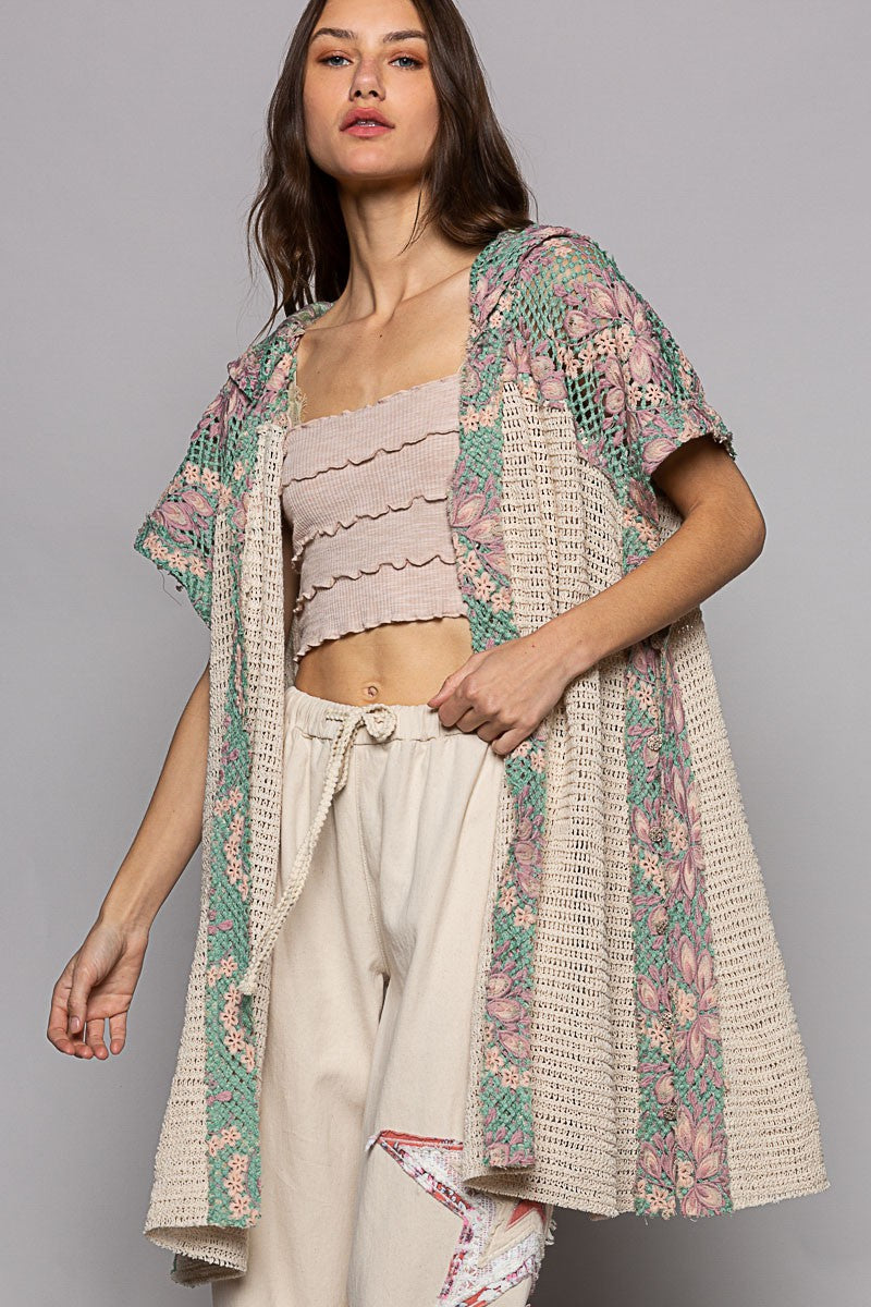 roulhacfashionboutique