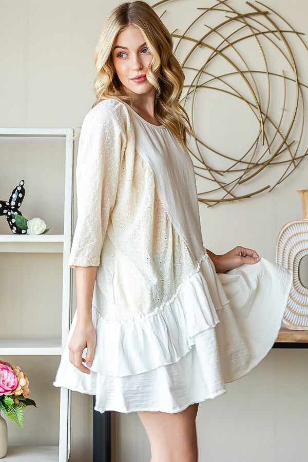 roulhacfashionboutique