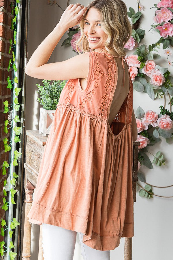 roulhacfashionboutique