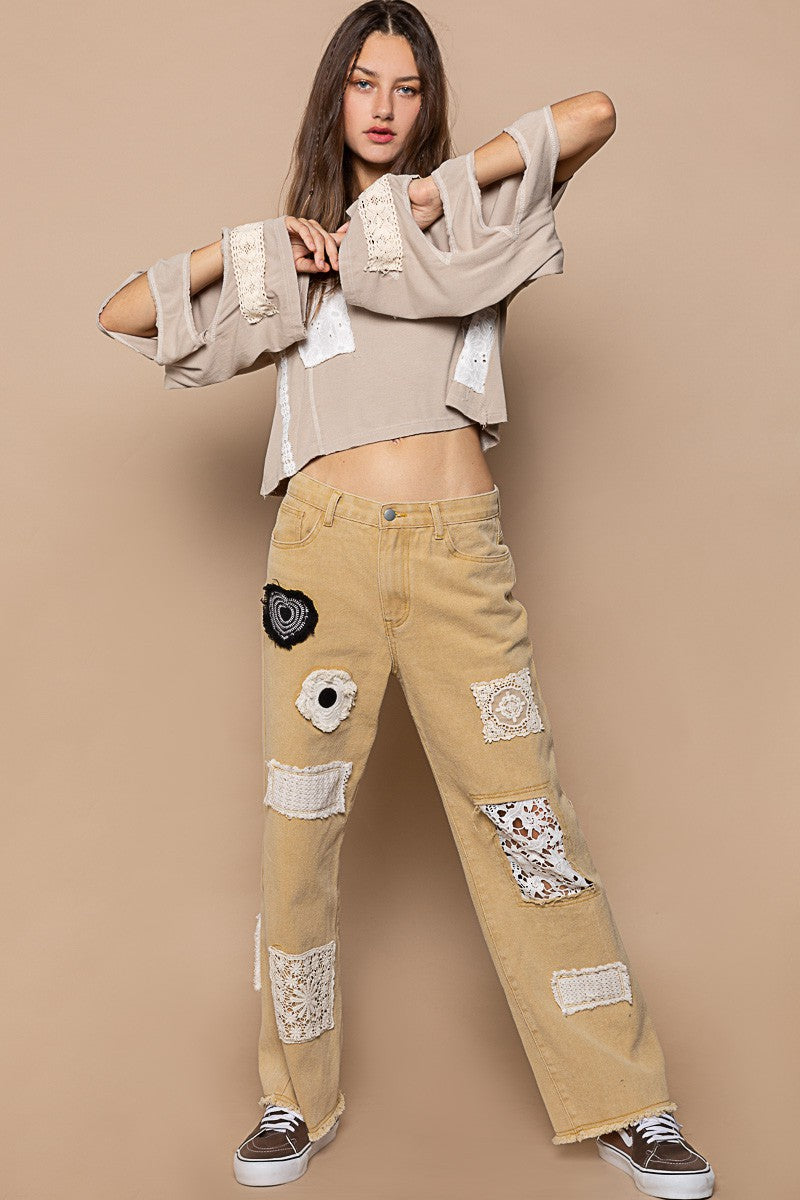 roulhacfashionboutique