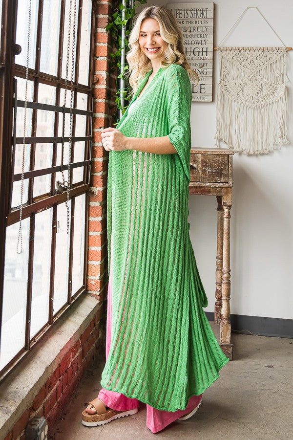 roulhacfashionboutique