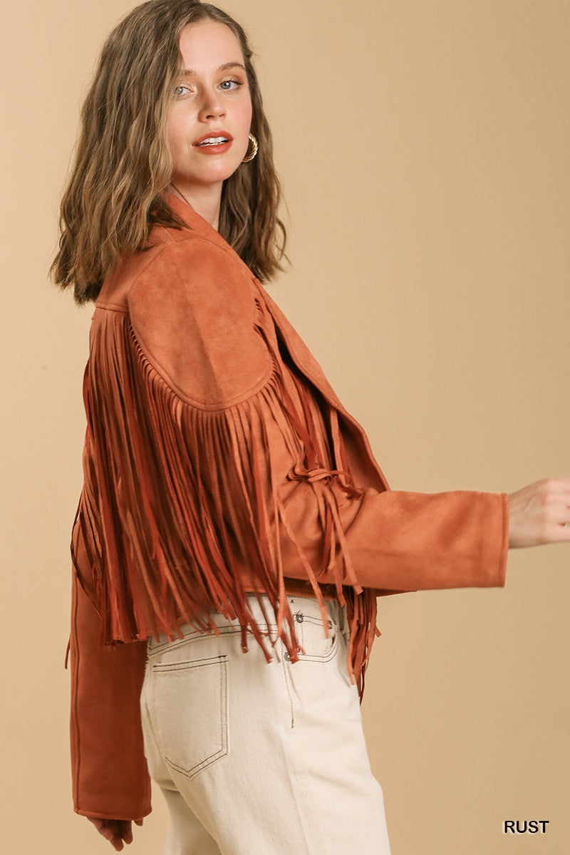 roulhacfashionboutique