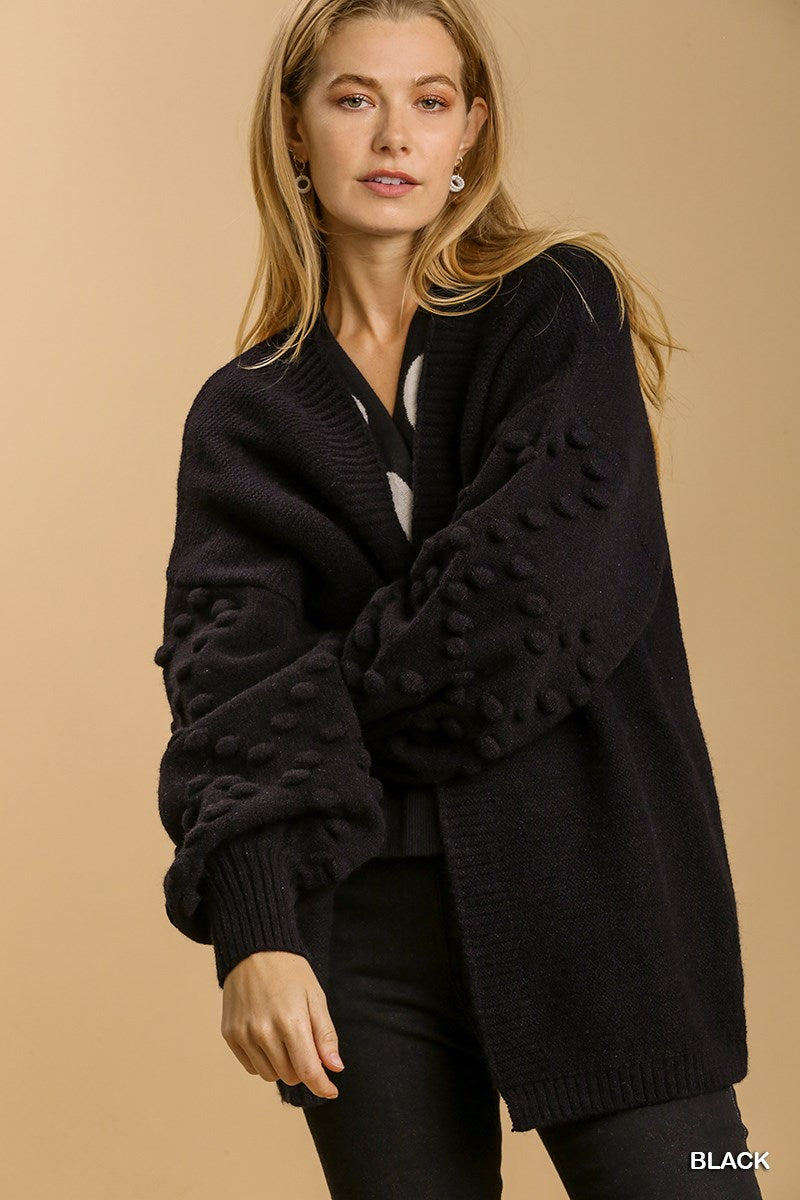 roulhacfashionboutique