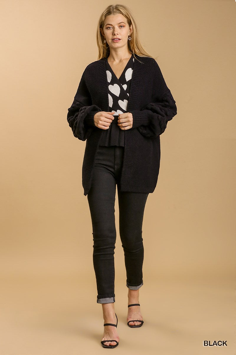 roulhacfashionboutique