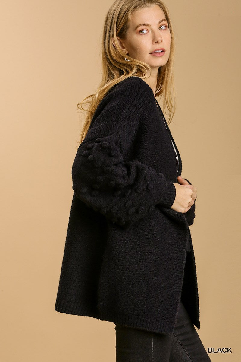 roulhacfashionboutique