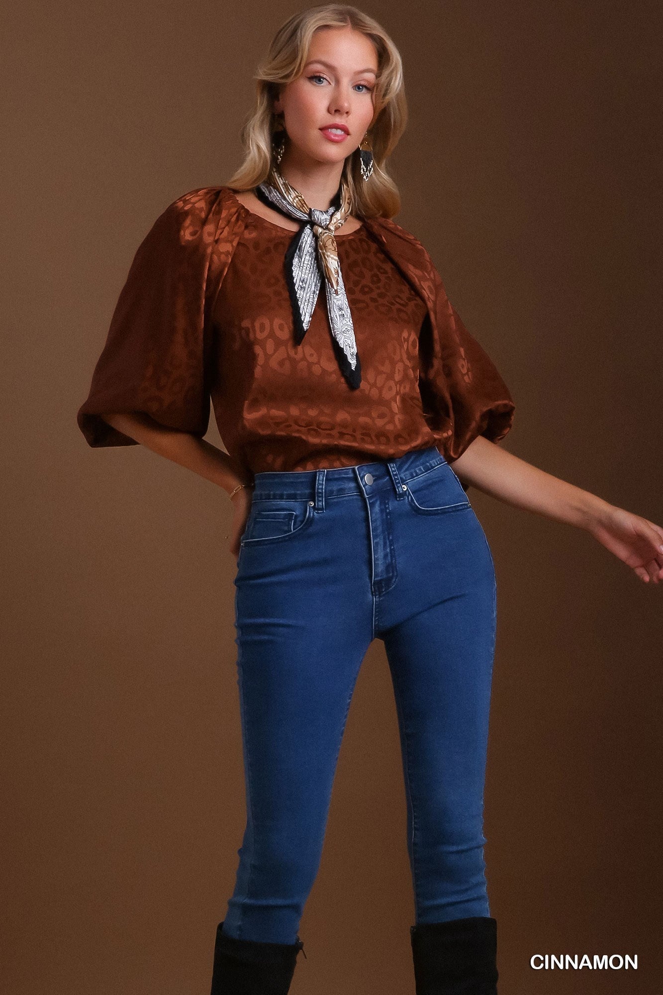 roulhacfashionboutique