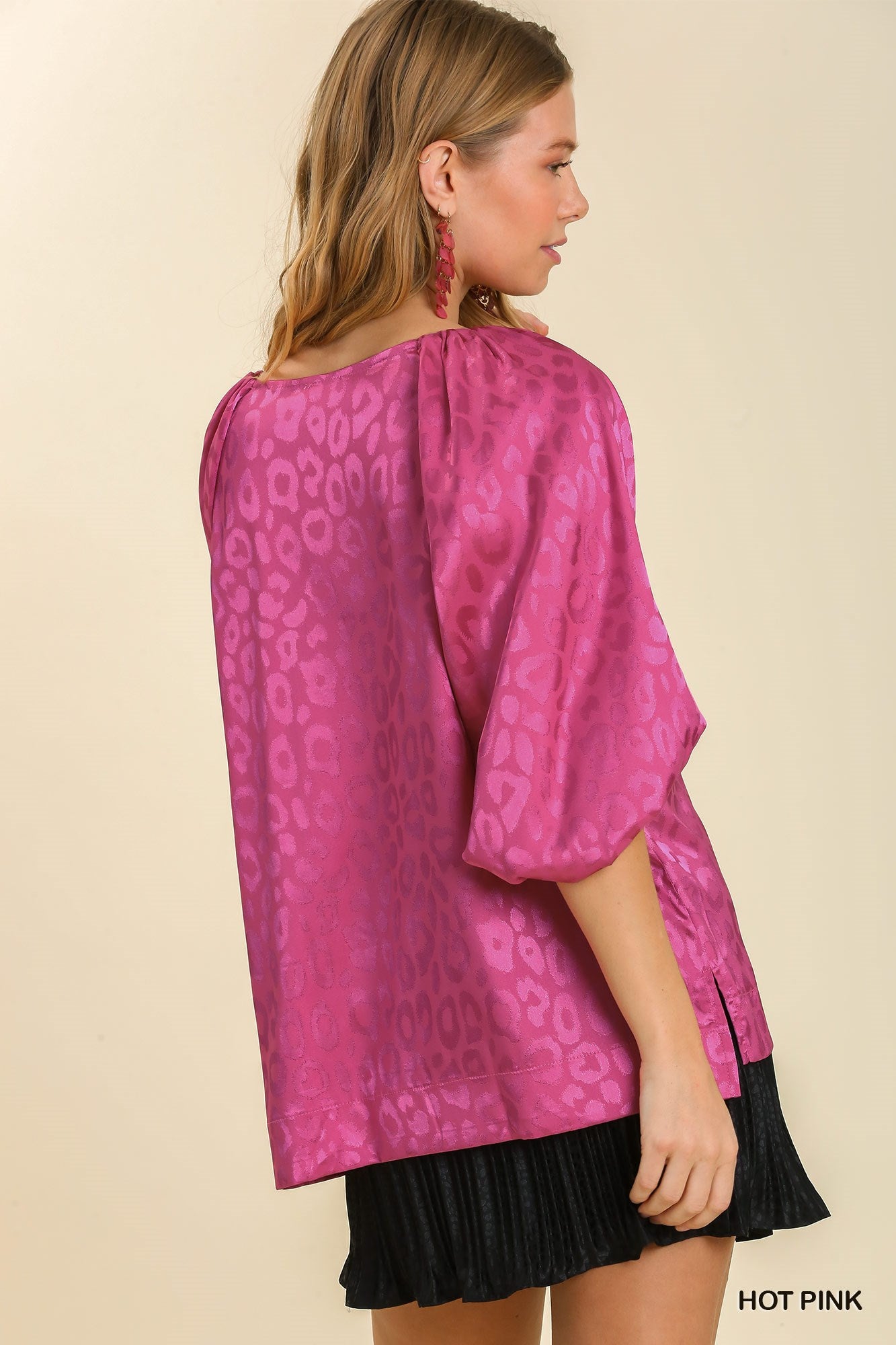 roulhacfashionboutique