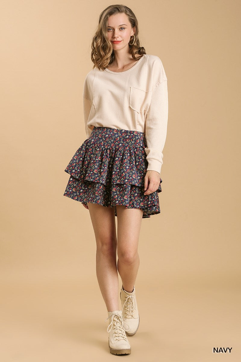 roulhacfashionboutique