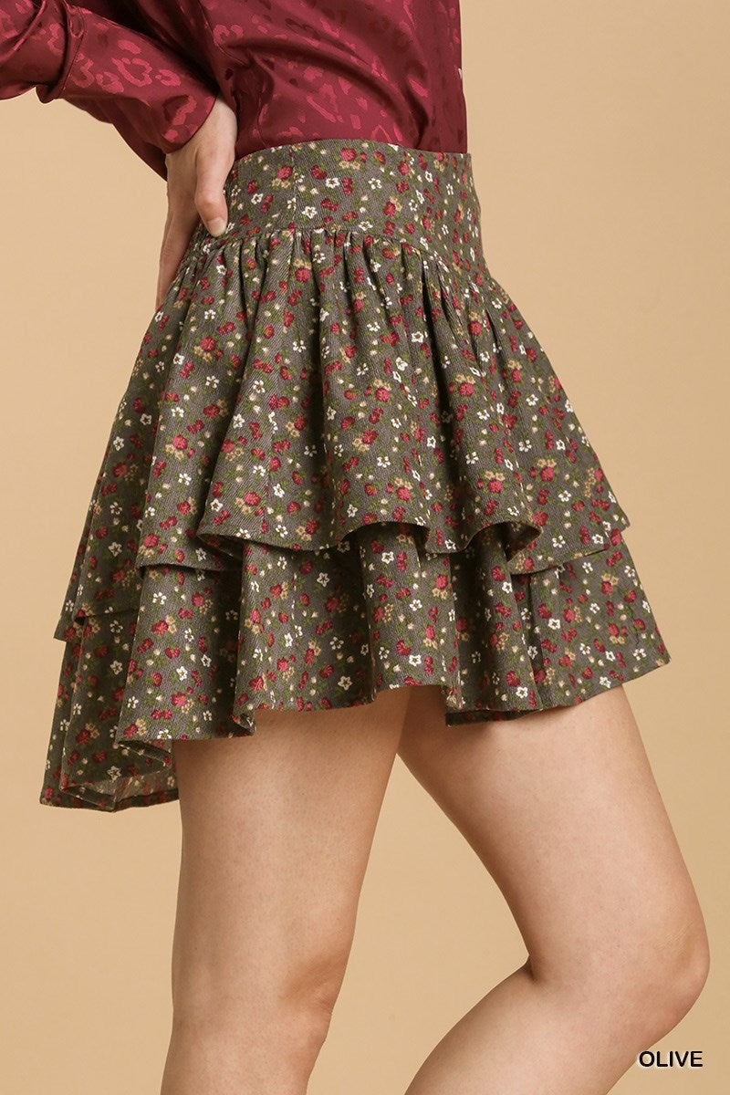 roulhacfashionboutique