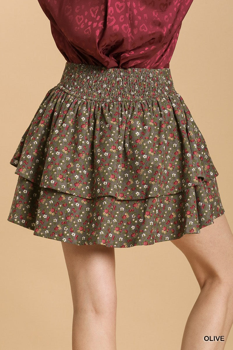 roulhacfashionboutique