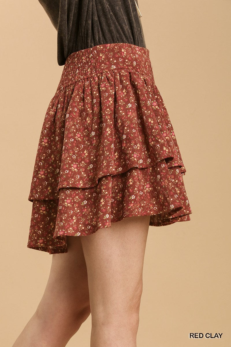 roulhacfashionboutique