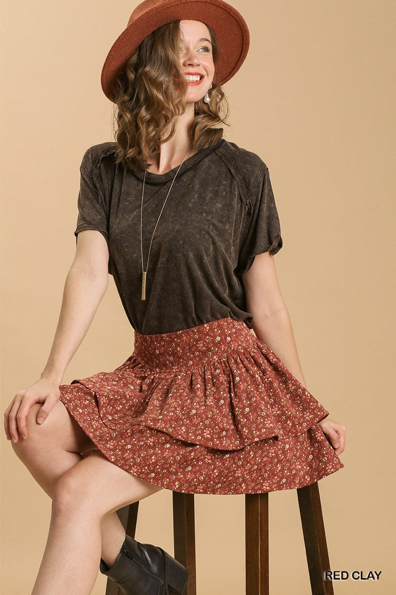 roulhacfashionboutique