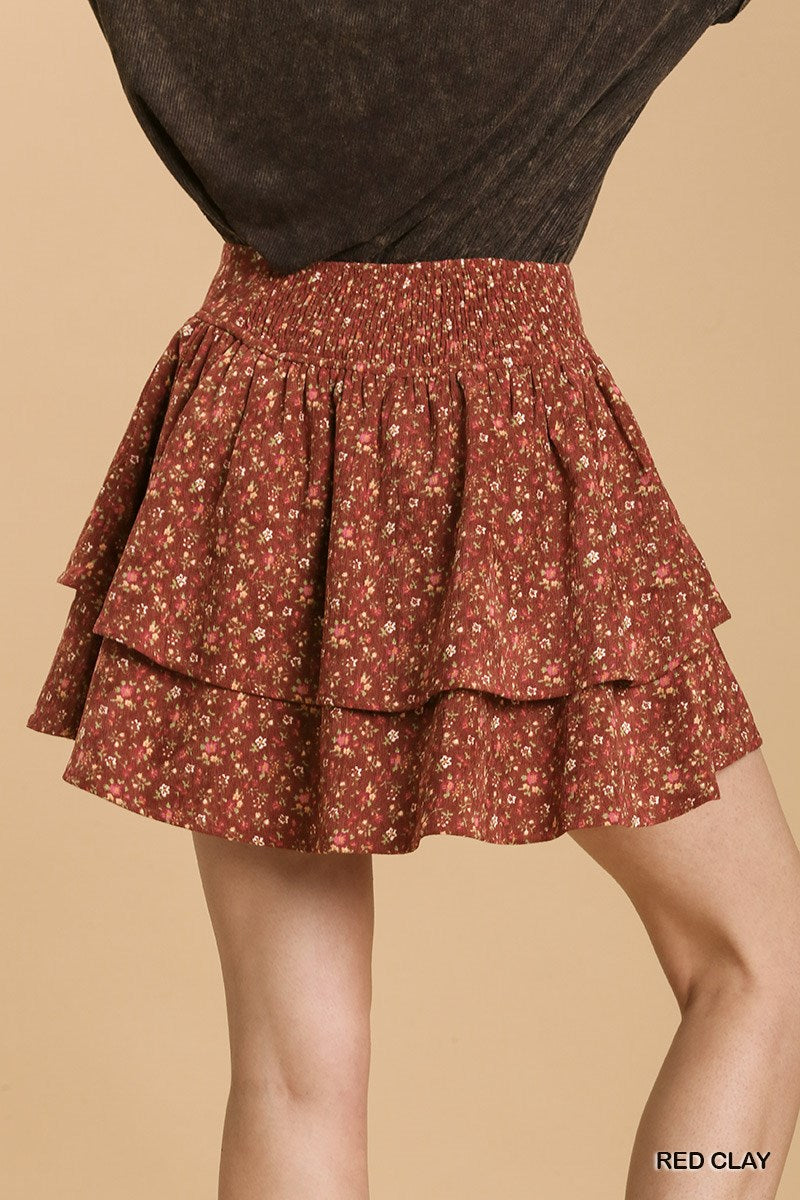 roulhacfashionboutique