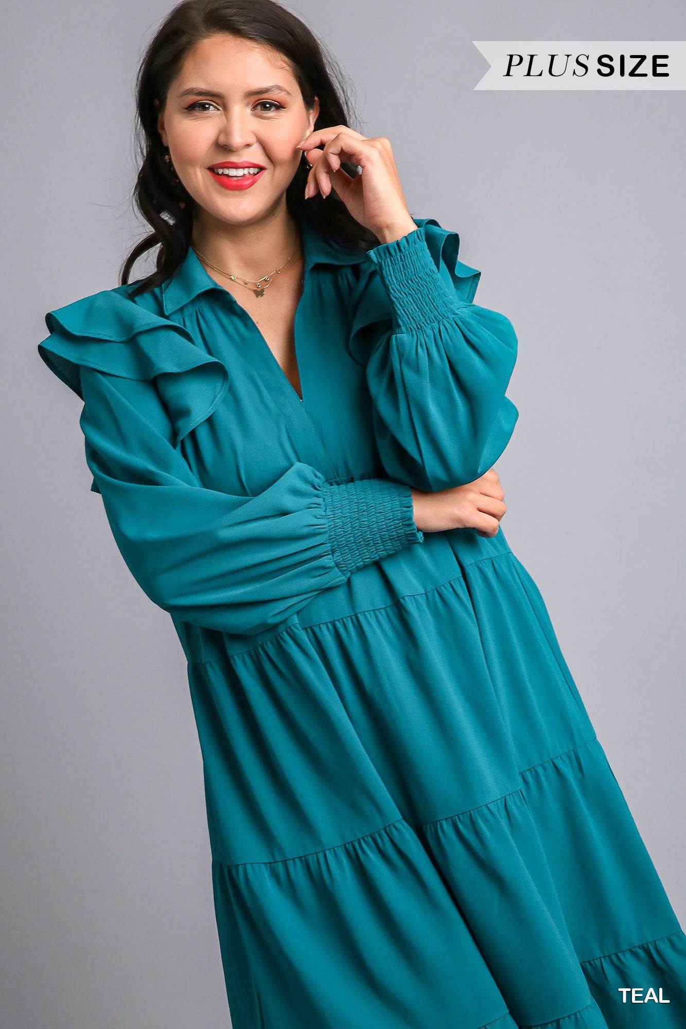 roulhacfashionboutique