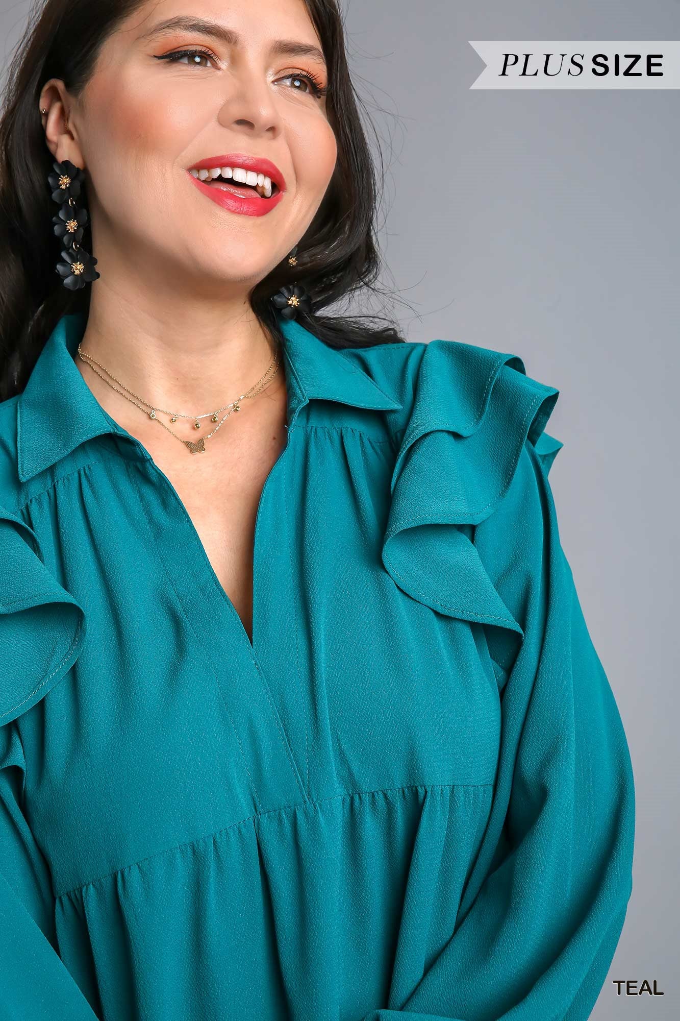 roulhacfashionboutique