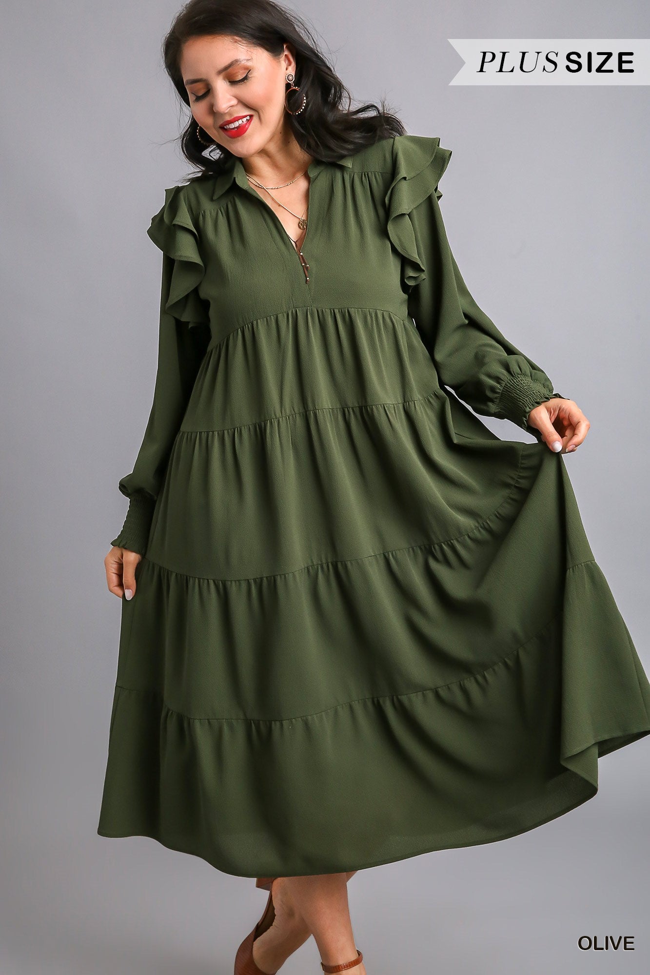 roulhacfashionboutique